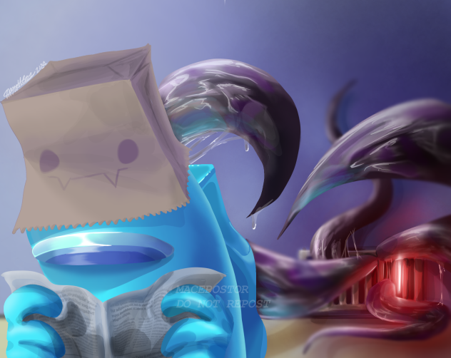 NITRO COMMISSION