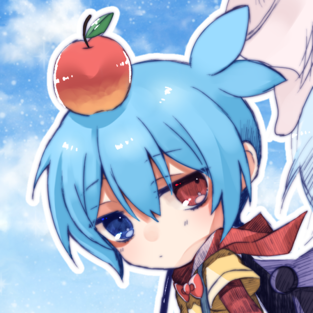 シグ