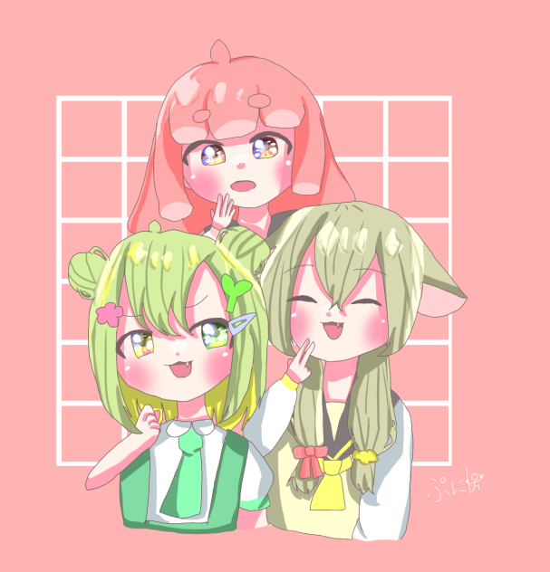 アイコん