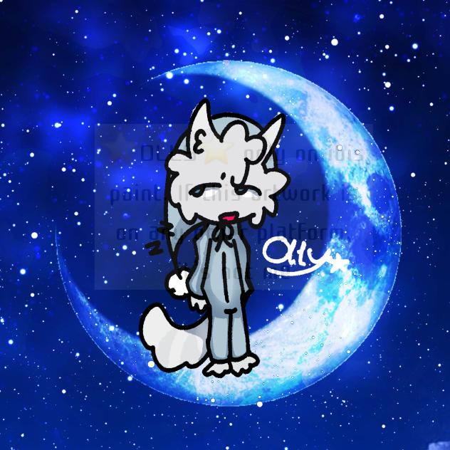 🌙Sleep deprivation🌙