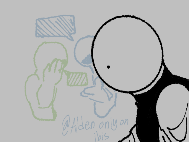 when - ibisPaint
