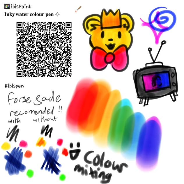 𝐈𝐧𝐤𝐲 𝐰𝐚𝐭𝐞𝐫 𝐜𝐨𝐥𝐨𝐮𝐫 𝐩𝐞𝐧 ✧
