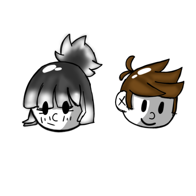 Coloring