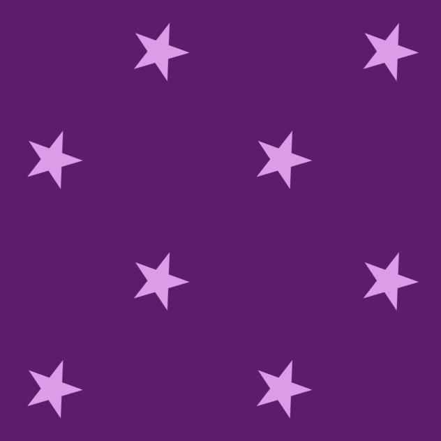 Star Pattern #3