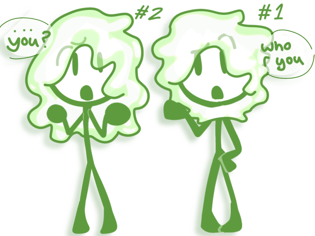 Reference for LeanneSolistice