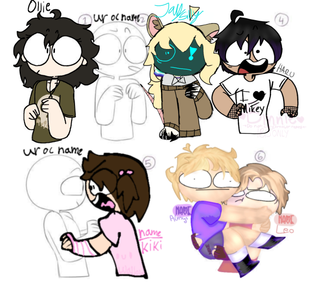 Collab