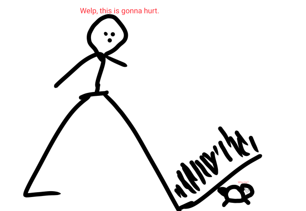 PAIN