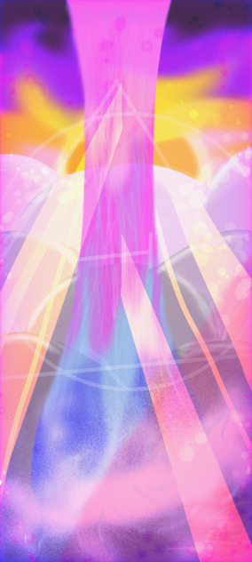 wallpaper for kat