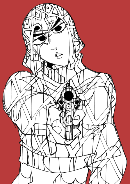 🔫🔫🔫🔫