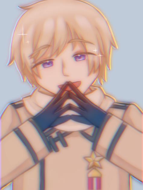 無題342