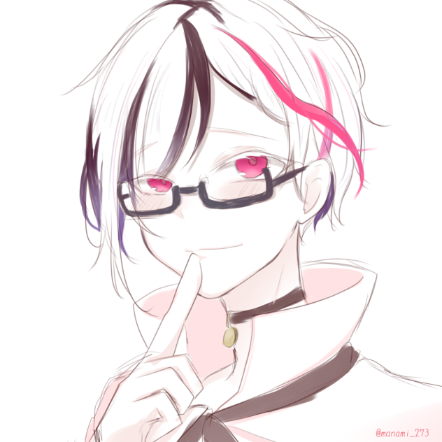 ベリアン
