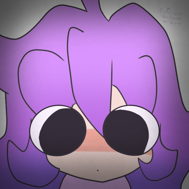 Pov - You flipped Philippines flag