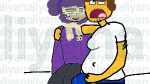 mpreg