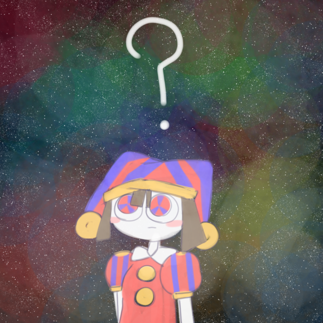 多分これも虚無だな