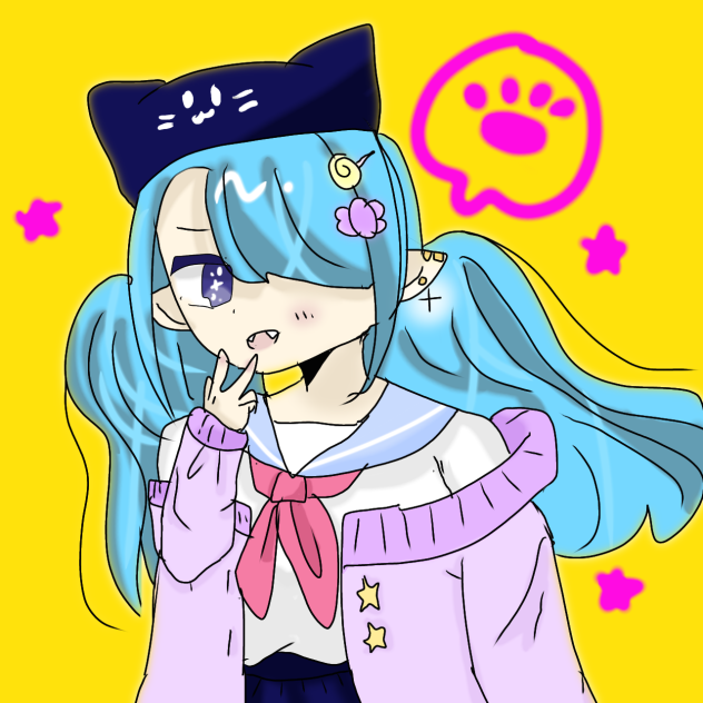 りぃちゃんリク