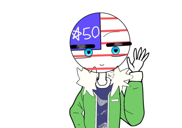 アメリカ