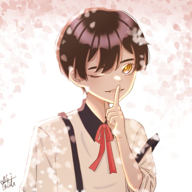 (◠‿◕)