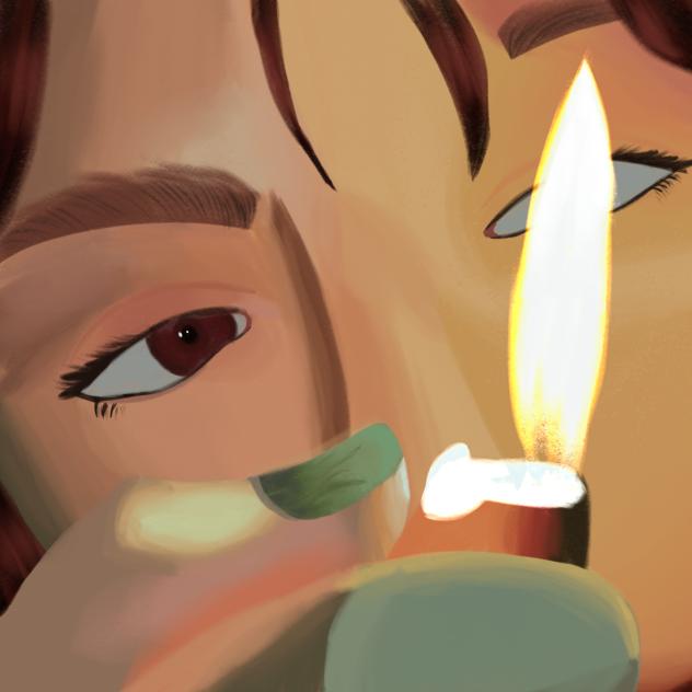 realistic lady;)))))))))))