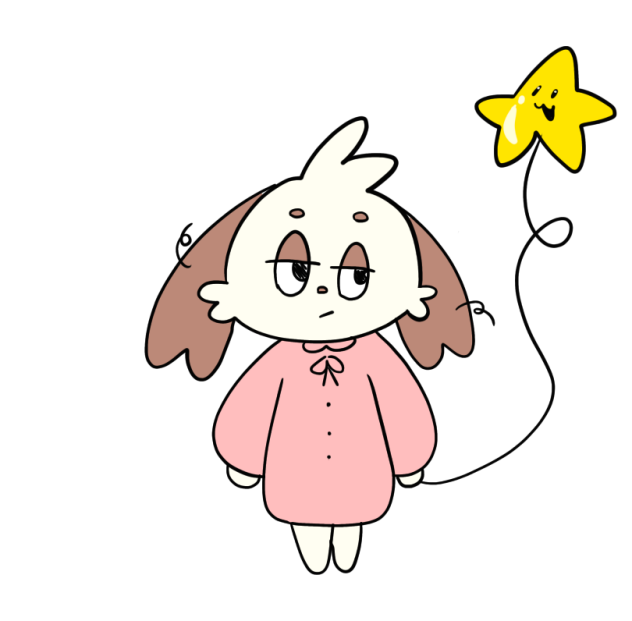 無題。。