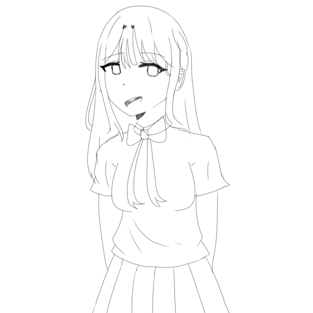 W.I.p
