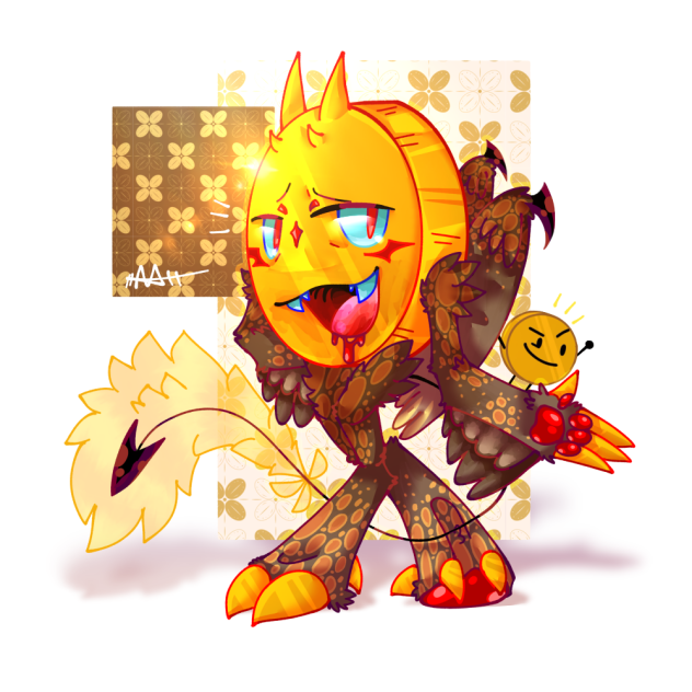 ⃝◯COINY◯⃝⃝ ⃝