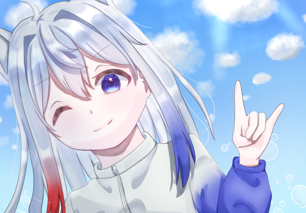 どぬく生誕祭2024