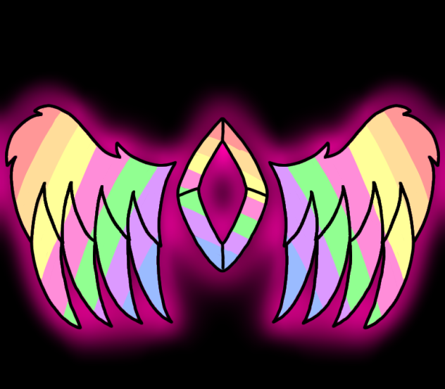 [CHARACTER ICON] Excelly