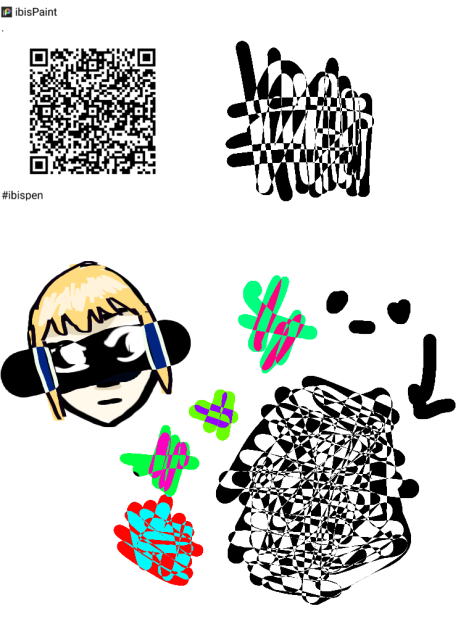 Untitled377