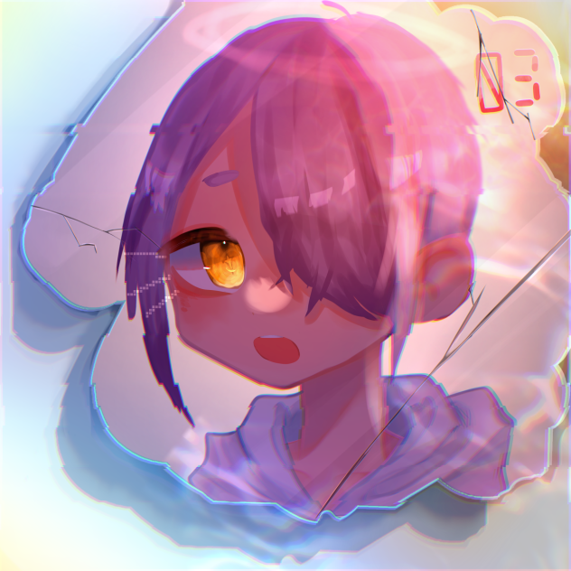 崩壊まで3秒
