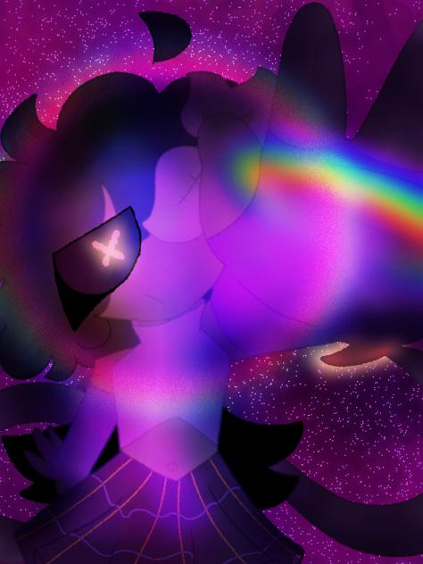 〖「ᴅᴏʀᴍɪ̄ᴀ ʙᴀᴄᴋ ɪɴ ʙᴜsɪɴᴇss」〗