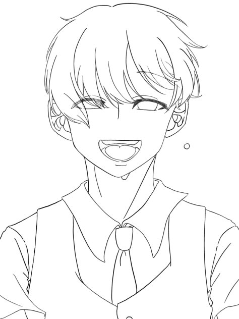 インテリ