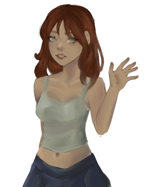 343 sin título4 - ibisPaint