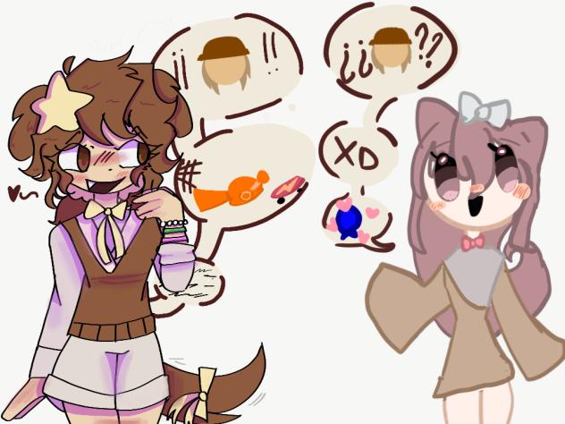 SPRUNKI COLLAB VER UMAN