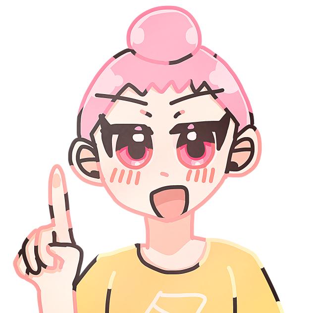 仮代理やめて代理なります！