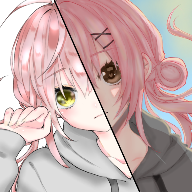 no sé - ibisPaint