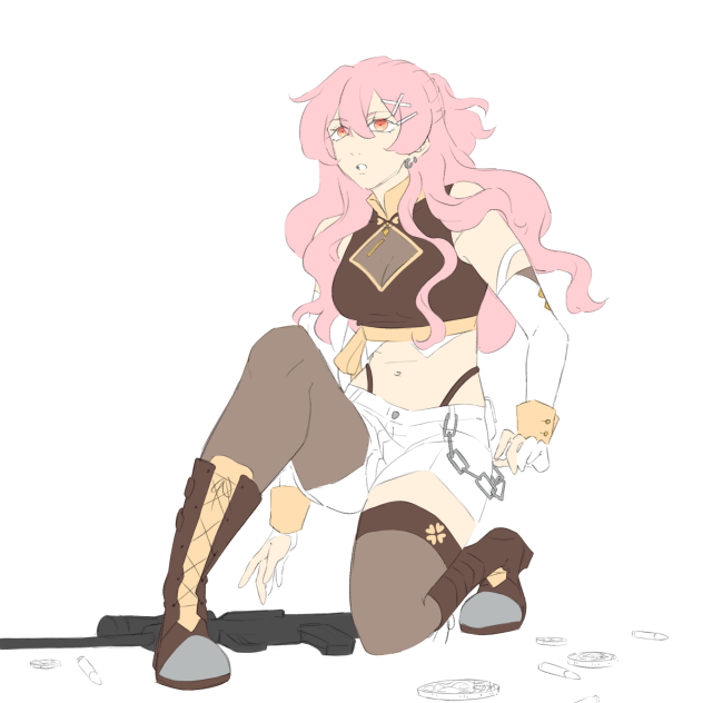 Sniper.oc.sketch