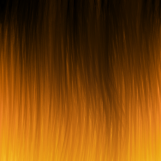 Hair Texture #41