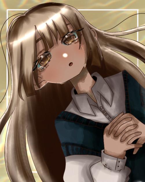 天才じゃなくたって