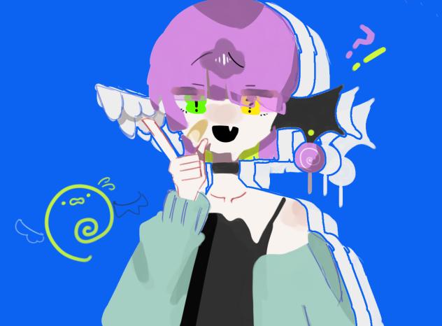 ﾍｹｯ