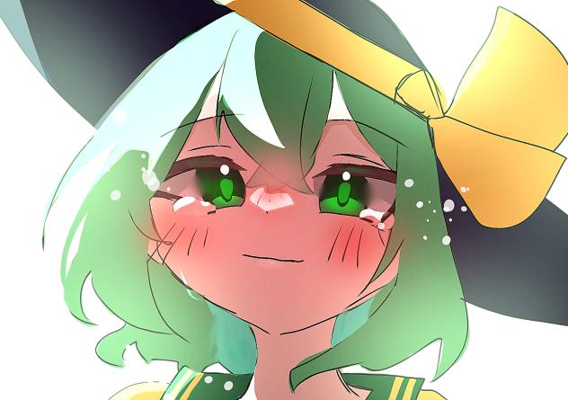 こいし〜〜〜〜〜