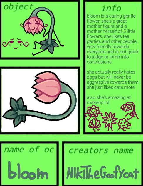 entry for garden of unity