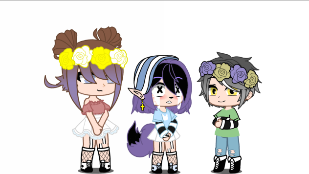 Submissions - ibisPaint