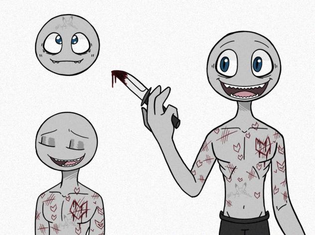 He’s so bby girl ✨