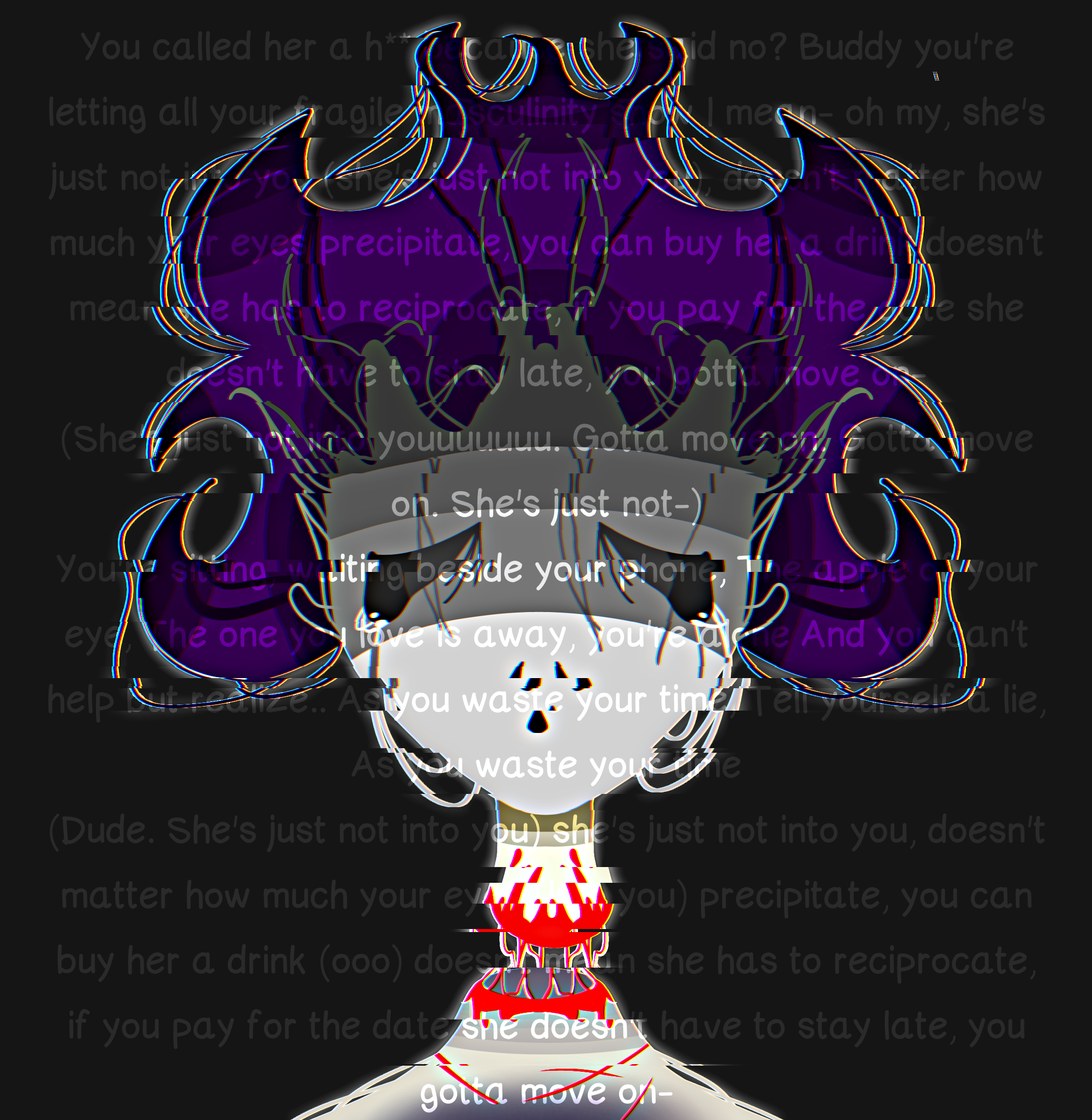 tw - ibisPaint