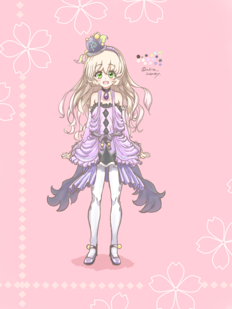 ルル