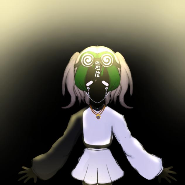 Sachung