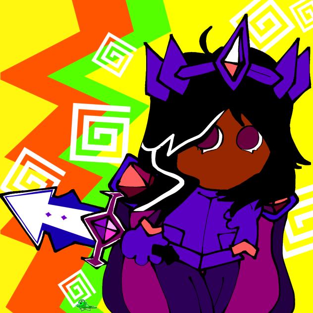 WILTON, CLARKSON, JAMES