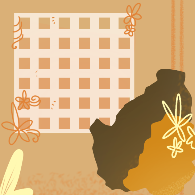 🧡Background..alaranjado 🧡