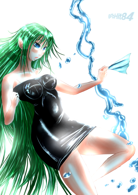 Art br 56 - Light