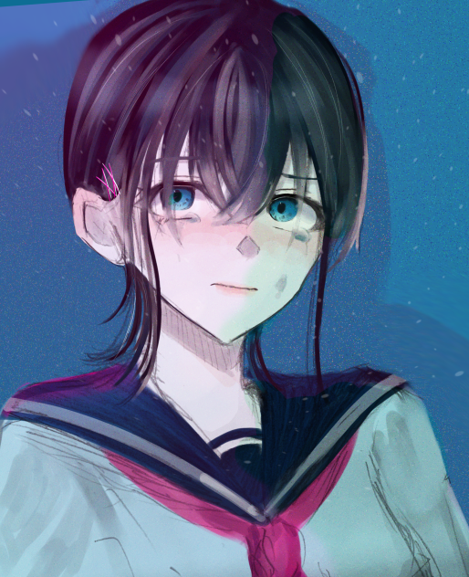 無題